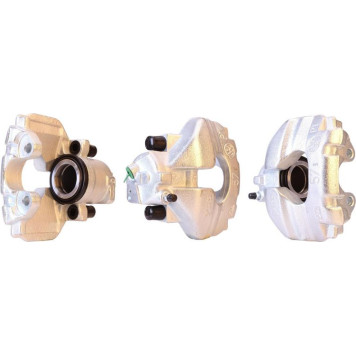 Ferodo FCL694112 Bremssattel PREMIER Ferodo FCL694112 Bremssattel PREMIER