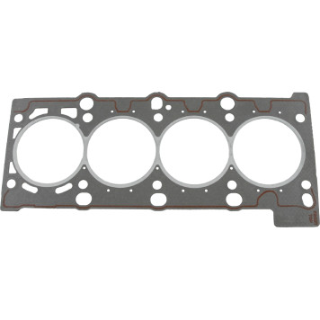 FEBI BILSTEIN 23980 Dichtung, Zylinderkopf FEBI BILSTEIN 23980 Dichtung, Zylinderkopf