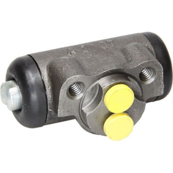 FTE 9210261 Radbremszylinder FTE 9210261 Radbremszylinder