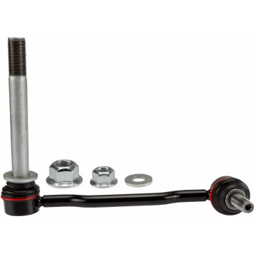 TRW JTS469 Stange/Strebe, Stabilisator