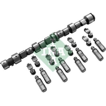 INA 428 0041 30 Nockenwellensatz INA 428 0041 30 Nockenwellensatz