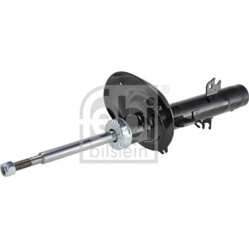febi bilstein 1002833 Stoßdämpfer febi bilstein 1002833 Stoßdämpfer