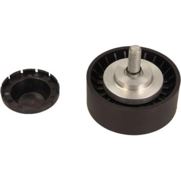 Maxgear 54-1402 Umlenkrolle/Führungsrolle, Keilrippenriemen Maxgear 54-1402 Umlenkrolle/Führungsrolle, Keilrippenriemen