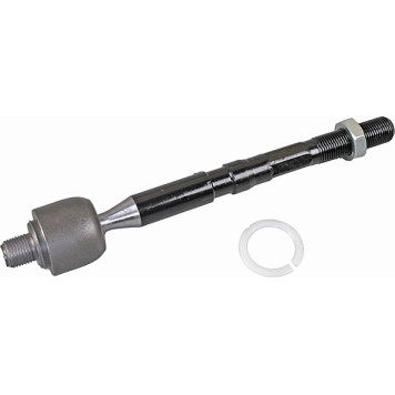 Metzger 51031708 Axialgelenk, Spurstange COMPETENCE KIT Metzger 51031708 Axialgelenk, Spurstange COMPETENCE KIT