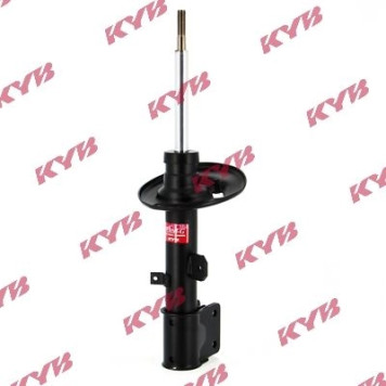 KYB 3348037 Stoßdämpfer Vorne rechts Excel-G KYB 3348037 Stoßdämpfer Vorne rechts Excel-G