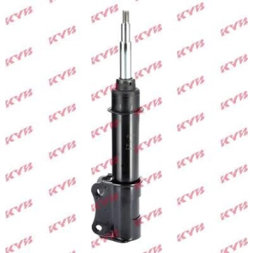 KYB 634073 Stoßdämpfer Vorne links Premium KYB 634073 Stoßdämpfer Vorne links Premium