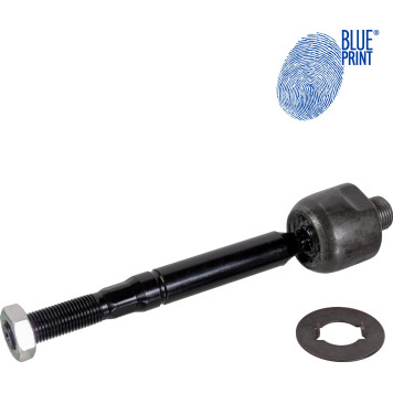Blue Print ADT387204 Axialgelenk, Spurstange Blue Print ADT387204 Axialgelenk, Spurstange