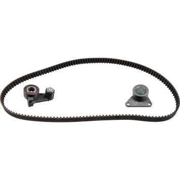 FEBI BILSTEIN 14937 Zahnriemensatz FEBI BILSTEIN 14937 Zahnriemensatz