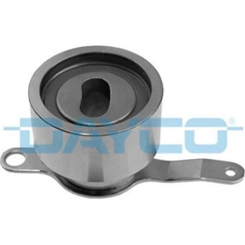 Dayco ATB2054 Spannrolle, Zahnriemen Dayco ATB2054 Spannrolle, Zahnriemen