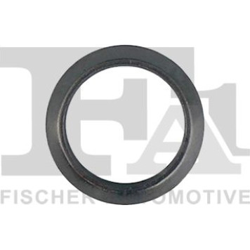 FA1 112-955 Dichtring, Abgasrohr FA1 112-955 Dichtring, Abgasrohr