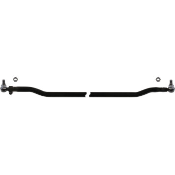 FEBI BILSTEIN 43614 Spurstange