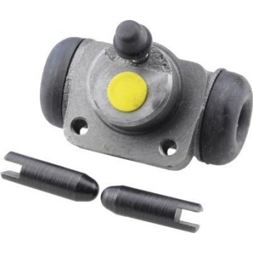 Hella 8AW 355 531-401 Radbremszylinder Hella 8AW 355 531-401 Radbremszylinder