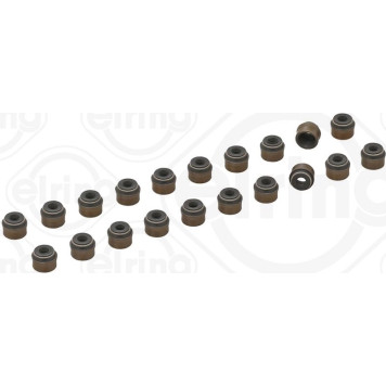 Elring 235.620 Dichtungssatz, Ventilschaft Elring 235.620 Dichtungssatz, Ventilschaft