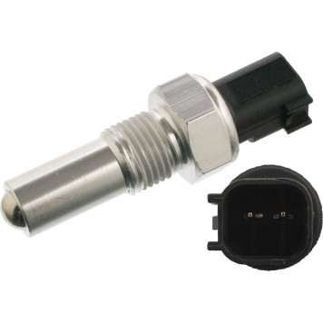 FEBI BILSTEIN 106972 Schalter, Rückfahrleuchte FEBI BILSTEIN 106972 Schalter, Rückfahrleuchte