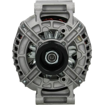 PSH 555.912.150.014 Generator PSH 555.912.150.014 Generator
