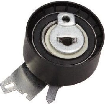Maxgear 54-1090 Spannrolle, Zahnriemen Maxgear 54-1090 Spannrolle, Zahnriemen