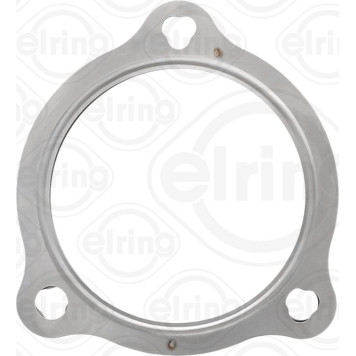 Elring 786.340 Dichtung, Abgasrohr Elring 786.340 Dichtung, Abgasrohr