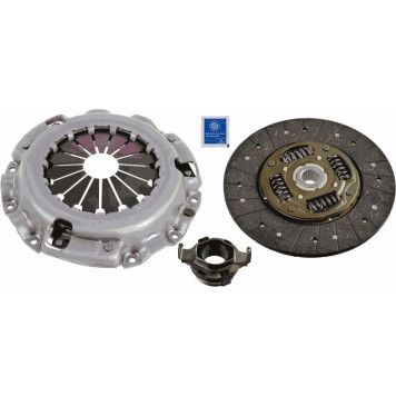 SACHS 3000 951 450 Kupplungssatz