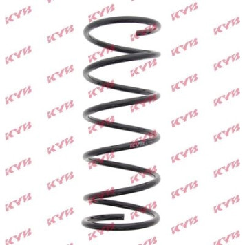KYB RA2086 Fahrwerksfeder K-Flex KYB RA2086 Fahrwerksfeder K-Flex