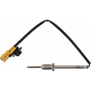 Metzger 08941031 Sensor, Abgastemperatur Metzger 08941031 Sensor, Abgastemperatur