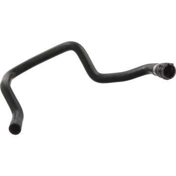 FEBI BILSTEIN 103395 Kühlerschlauch