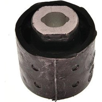 Maxgear 72-2940 Lagerung, Achskörper Maxgear 72-2940 Lagerung, Achskörper