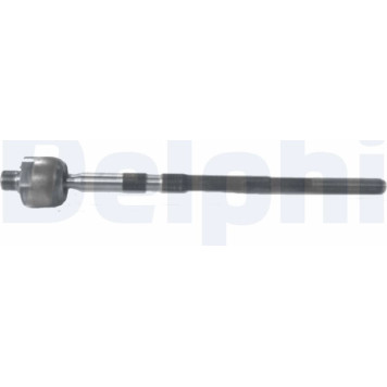 Delphi TA1507 Axialgelenk, Spurstange Delphi TA1507 Axialgelenk, Spurstange