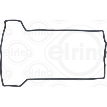 Elring 894.133 Dichtung, Zylinderkopfhaube Elring 894.133 Dichtung, Zylinderkopfhaube