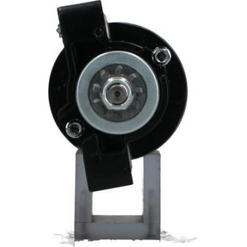 PSH 970.018.092.200 Starter +Line Original