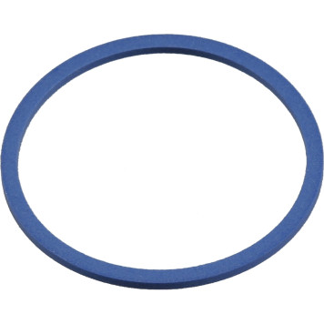 FEBI BILSTEIN 06519 Dichtring