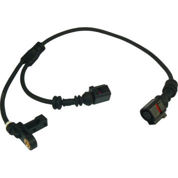 Metzger 0900657 Sensor, Raddrehzahl Metzger 0900657 Sensor, Raddrehzahl
