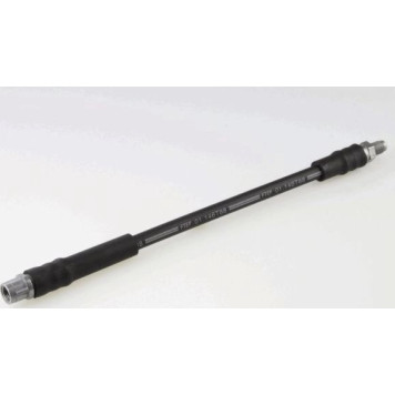 Hella 8AH 355 460-271 Bremsschlauch Hella 8AH 355 460-271 Bremsschlauch