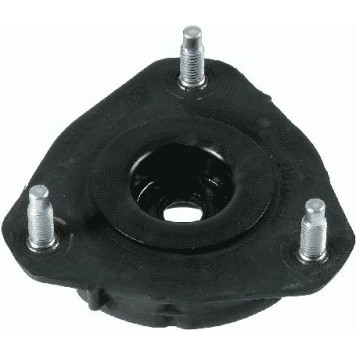 Sachs 802 281 Federbeinstützlager Sachs 802 281 Federbeinstützlager