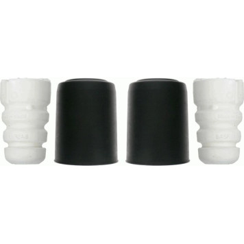 Sachs 900 306 Staubschutzsatz, Stoßdämpfer Service Kit Sachs 900 306 Staubschutzsatz, Stoßdämpfer Service Kit