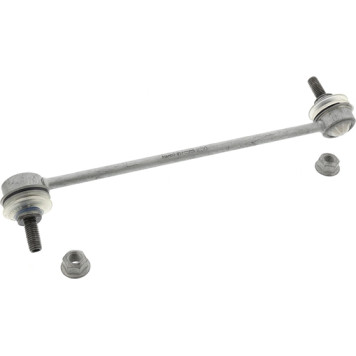 FAG 818 0063 10 Stange/Strebe, Stabilisator FAG 818 0063 10 Stange/Strebe, Stabilisator