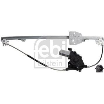 febi bilstein 109142 Fensterheber