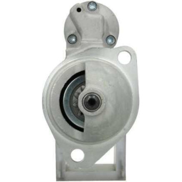 PSH 730.501.102.011 Starter +Line Original