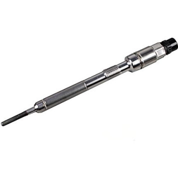 Metzger H70 001 Glühkerze Metzger H70 001 Glühkerze