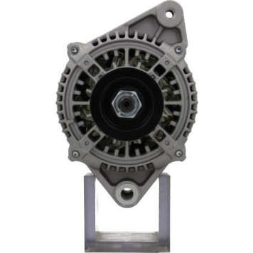 PSH 195.551.080.050 Generator +Line Original PSH 195.551.080.050 Generator +Line Original