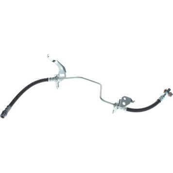 BOSCH 1 987 476 200 Bremsschlauch
