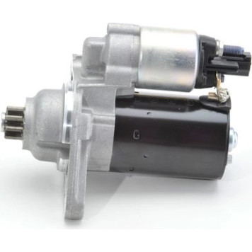 BOSCH 1 986 S00 789 Starter BOSCH 1 986 S00 789 Starter