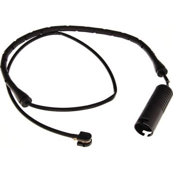 Maxgear 20-0013 Warnkontakt, Bremsbelagverschleiß