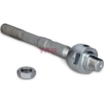 FAG 840 1630 10 Axialgelenk, Spurstange FAG 840 1630 10 Axialgelenk, Spurstange