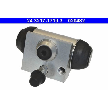 ATE 24.3217-1719.3 Radbremszylinder ATE 24.3217-1719.3 Radbremszylinder