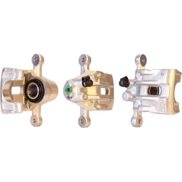 Ferodo FCL695186 Bremssattel PREMIER Ferodo FCL695186 Bremssattel PREMIER