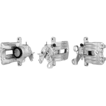 Ferodo FCL694263 Bremssattel PREMIER