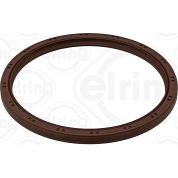 Elring 939.420 Wellendichtring, Kurbelwelle Elring 939.420 Wellendichtring, Kurbelwelle