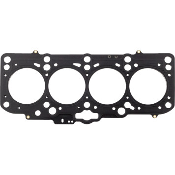 FEBI BILSTEIN 105920 Dichtung, Zylinderkopf FEBI BILSTEIN 105920 Dichtung, Zylinderkopf