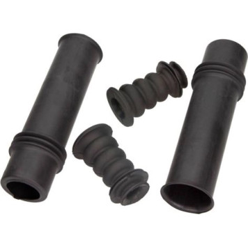 Maxgear 72-2699 Staubschutzsatz, Stoßdämpfer Maxgear 72-2699 Staubschutzsatz, Stoßdämpfer