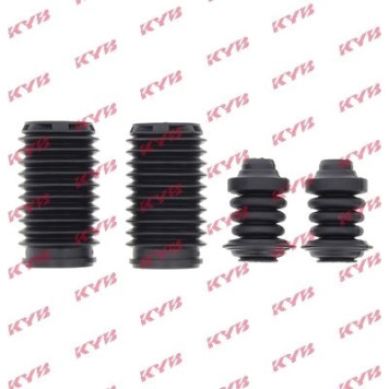KYB 910044 Staubschutzsatz, Stoßdämpfer Protection Kit KYB 910044 Staubschutzsatz, Stoßdämpfer Protection Kit